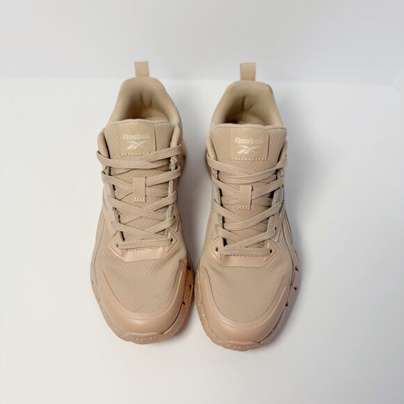 Reebok Galaxy 1 Women's Shoes | Size 8 - Picture 6 of 7